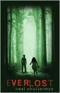 Everlost