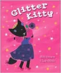 Glitter Kitty