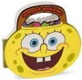 SpongeBob SpookyPants