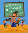 Kindness Is Cooler, Mrs. Ruler