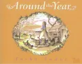 Around the Year