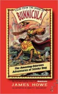 The Amazing Odorous Adventures of Stinky Dog (Tales from the House of Bunnicula Series)