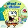 Wheel of Wishes