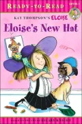 Eloise's New Bonnet