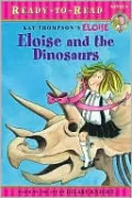 Eloise and the Dinosaurs