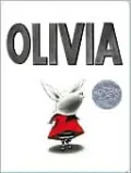 Olivia