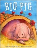 Big Pig
