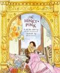 Hinky-Pink: An Old Tale