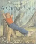 Quiet Place