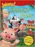 Piggley's Pals
