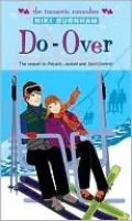 Do-Over