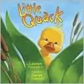 Little Quack