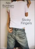Sticky Fingers