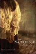 Sacrifice