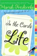 Life (In the Cards Series #3)