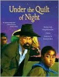 Under the Quilt of Night