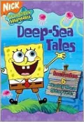 Deep-Sea Tales: 6 Salty Sea Stories