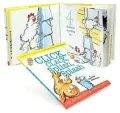 Click, Clack, Splish, Splash: A Counting Adventure