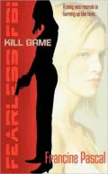 Kill Game (Fearless FBI Series #1)