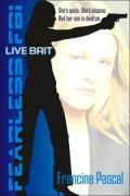 Live Bait (Fearless FBI Series #2)