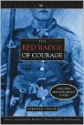 The Red Badge of Courage