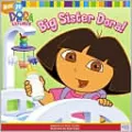 Dora Big Sister Dora!