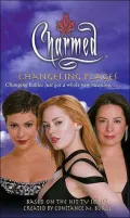 Changeling Places