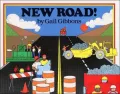 New Road!
