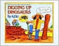 Digging Up Dinosaurs