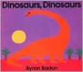 Dinosaurs, Dinosaurs