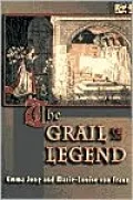 The Grail Legend
