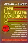 The Ultimate Resource 2