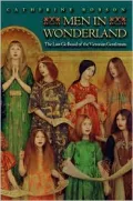 Men in Wonderland