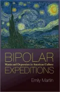 Bipolar expeditions