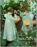 John Singer Sargent