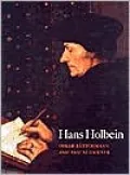 Hans Holbein