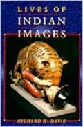 Lives of Indian Images