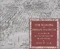 Making of Urban America A History of City Planning in the United States
