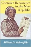 Cherokee Renascence in the New Republic