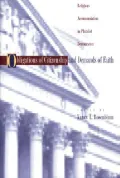 Obligations of Citizenship and Demands of Faith