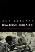 Democratic Education