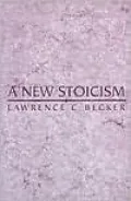 A New Stoicism