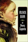 Francis Bacon