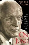 On Jung