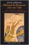 Mehmed the Conqueror and His Time, Vol. 96