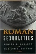 Roman Sexualities