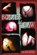 Bodies of Law