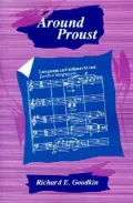 Around Proust