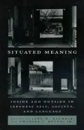 Situated Meaning