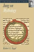 Jung on Mythology